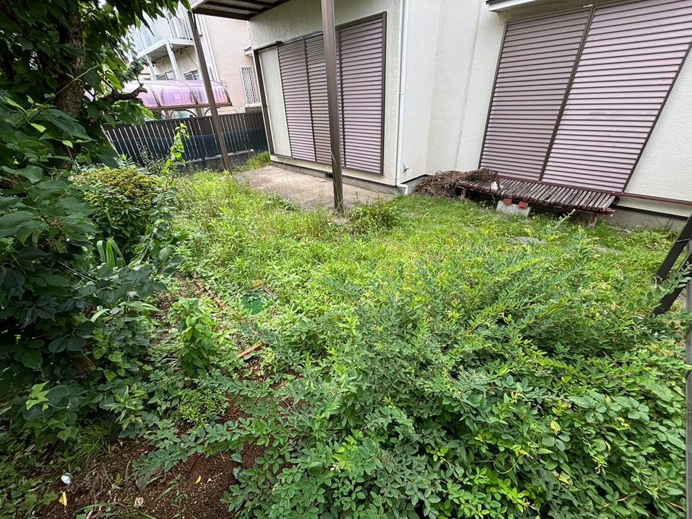 SUUMO】ユーカリが丘6（公園駅） 2880万円 | 中古住宅・中古