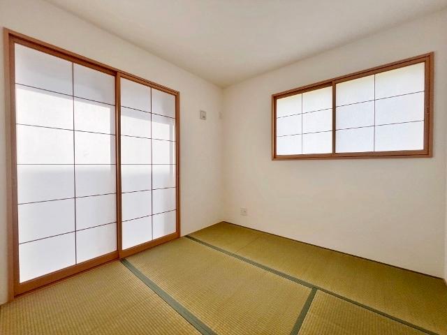 三橋４ 3980万円