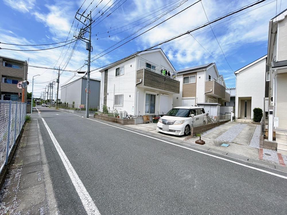 吉野町２（吉野原駅） 2498万円