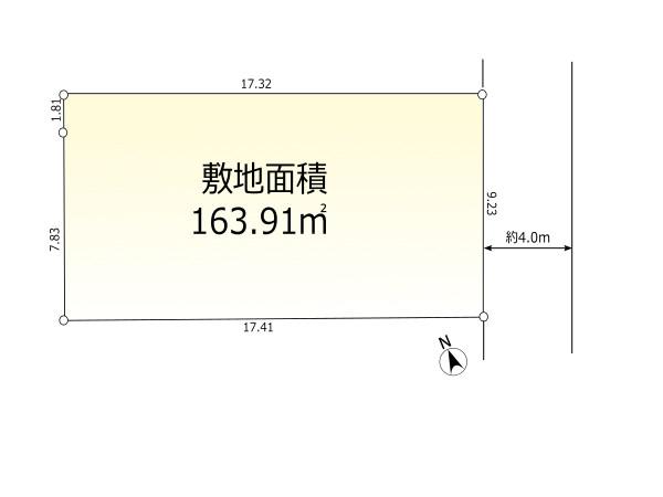 小石川２（後楽園駅） 2億9460万円