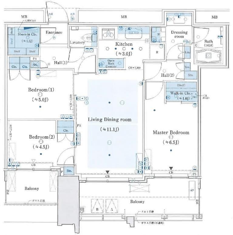 建築紅花青鳥図( 増田 彰久／塚本 邦雄／他 著) / 文生書院