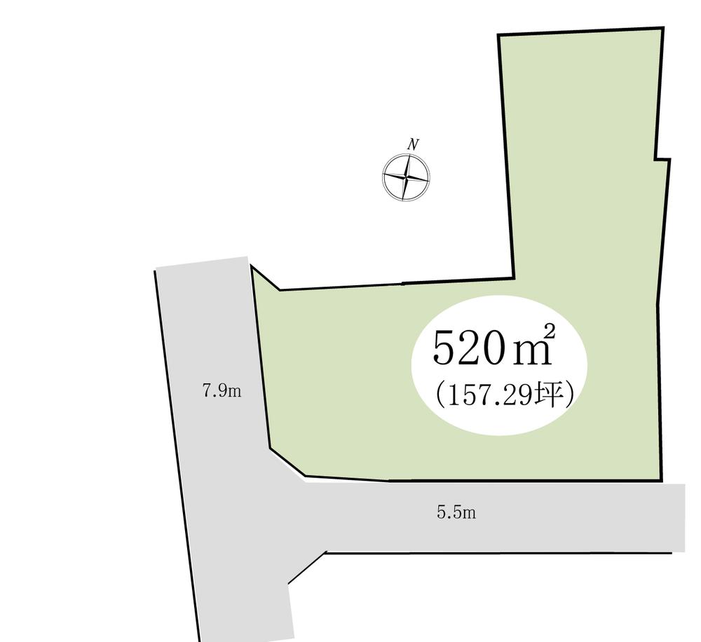 SUUMO】「埼玉県 市街化調整区域 土地 販売」で探す新築一戸建て