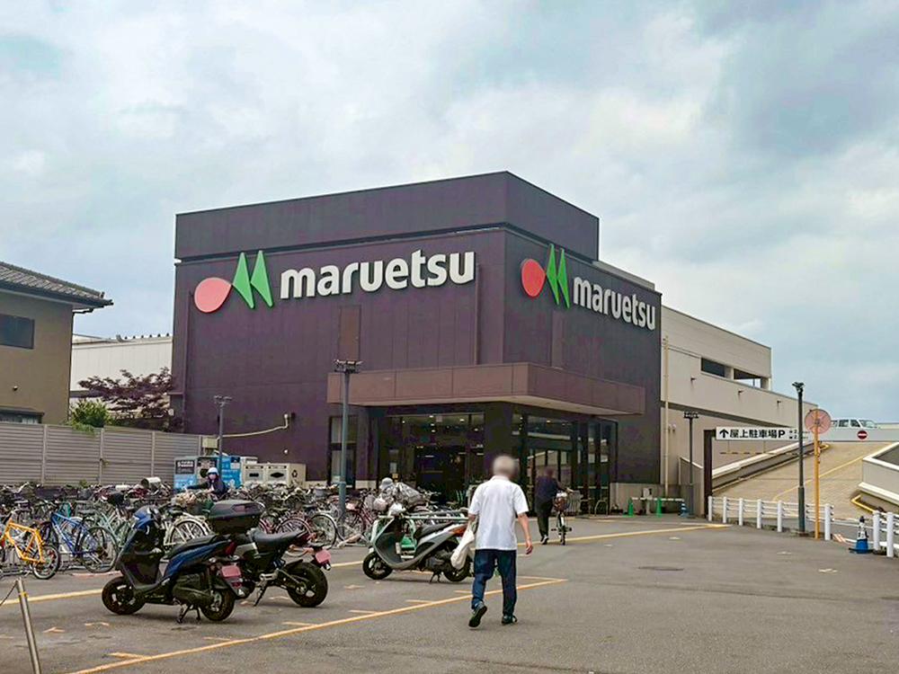 SUUMO】習志野市藤崎の土地探し 宅地・分譲地・売地の購入情報