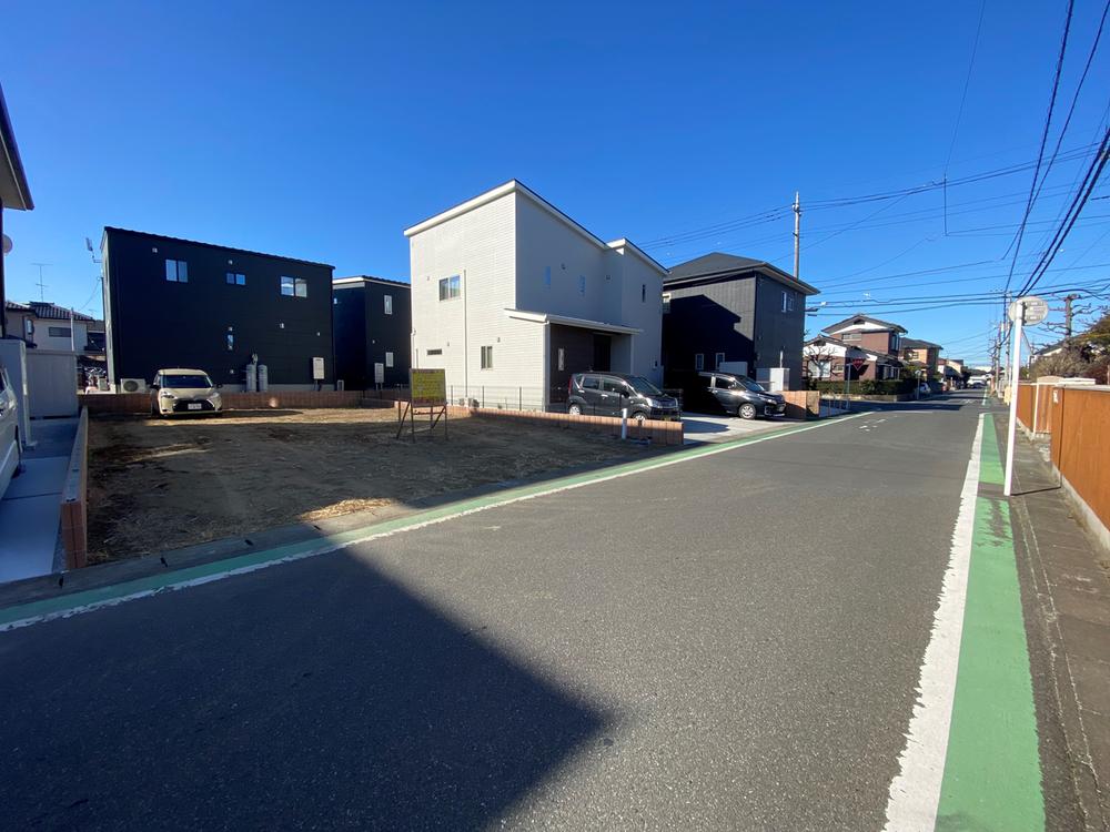 東方町５（籠原駅） 1230万円～1350万円