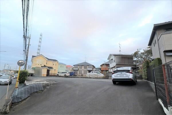 川和町（川和町駅） 2900万円