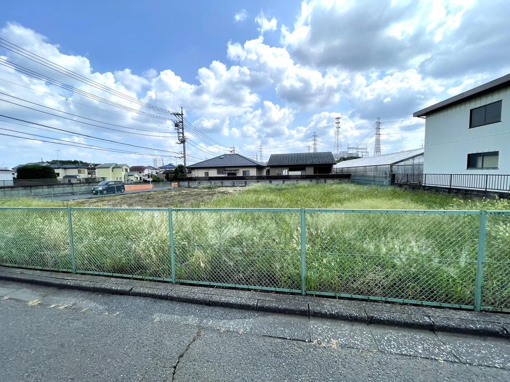 石川町（小宮駅） 1980万円～2380万円