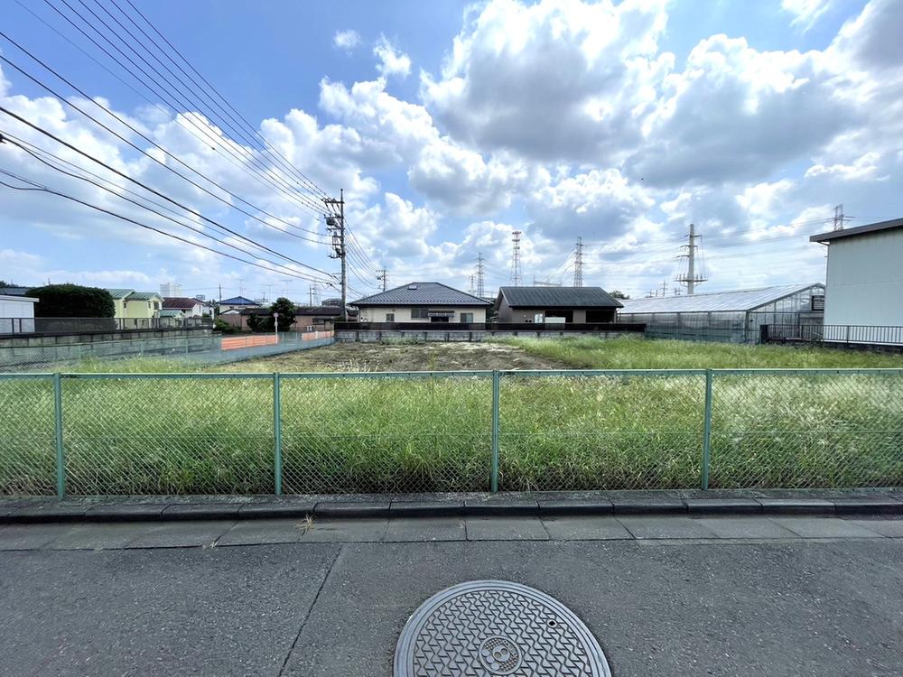 石川町（小宮駅） 1980万円～2380万円