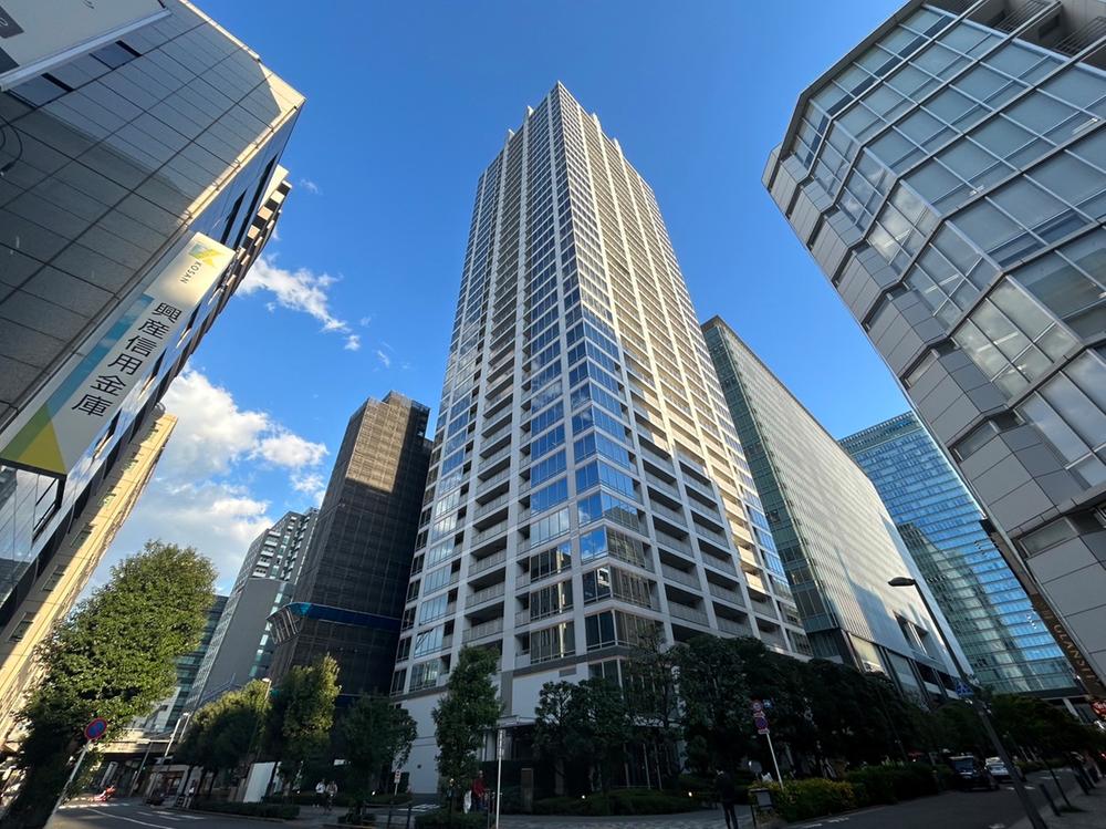 【中古】 水晶宮/ホーム社（千代田区） アットホーム】積水ハウス不動産(株) 東京城東営業所(東京都