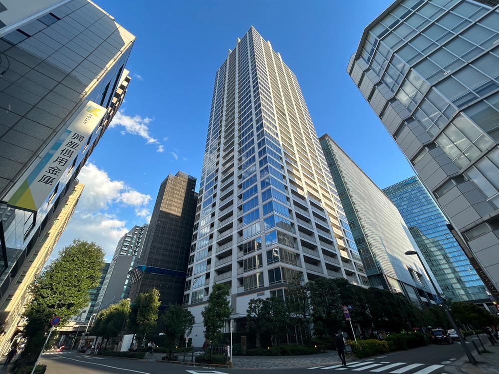 【中古】 諸原理について/創文社（千代田区）/オリゲネス keys_sp.jpg