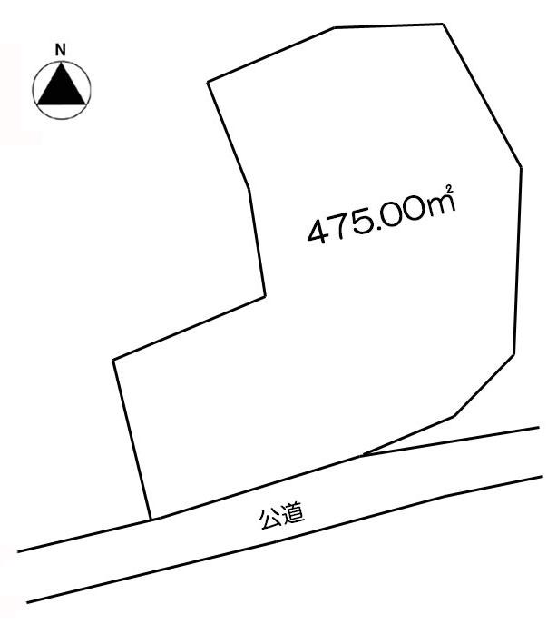 下里見町（安中駅） 320万円