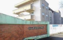 大字喜沢（小山駅） 992万円