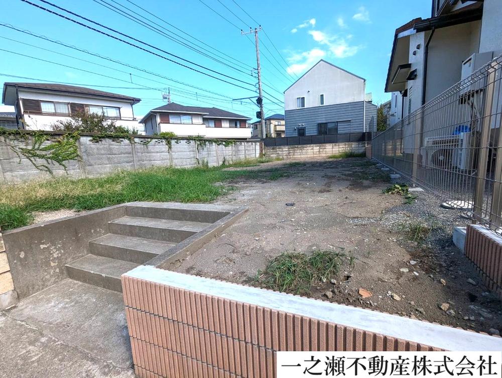 長谷２（由比ヶ浜駅） 8980万円