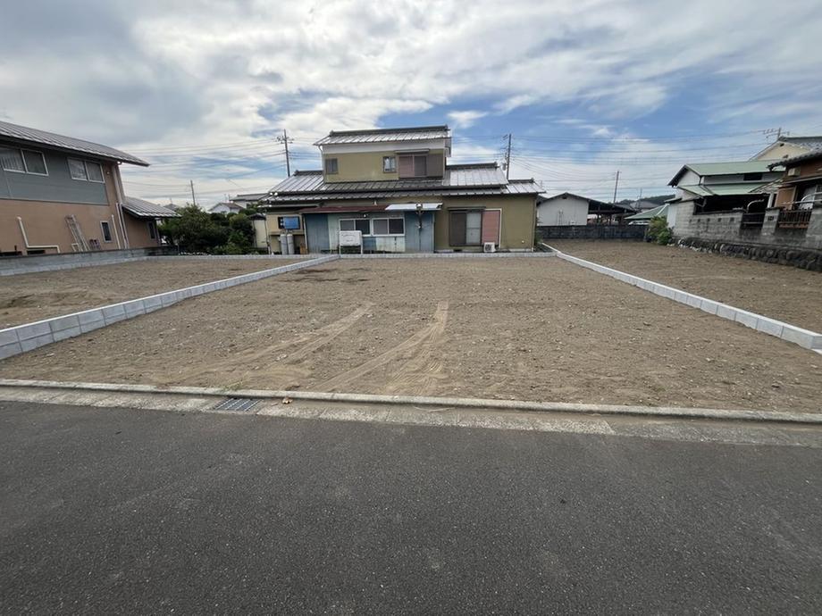SUUMO】南足柄市壗下の土地探し 宅地・分譲地・売地の購入情報
