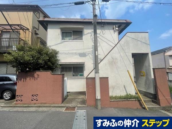 目白台３（護国寺駅） 1億6500万円