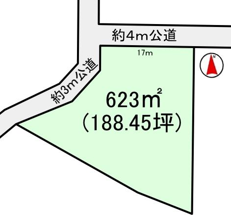 大塚町（赤塚駅） 1180万円