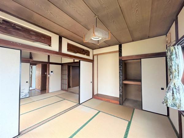 いずみ町（おもちゃのまち駅） 1399万円