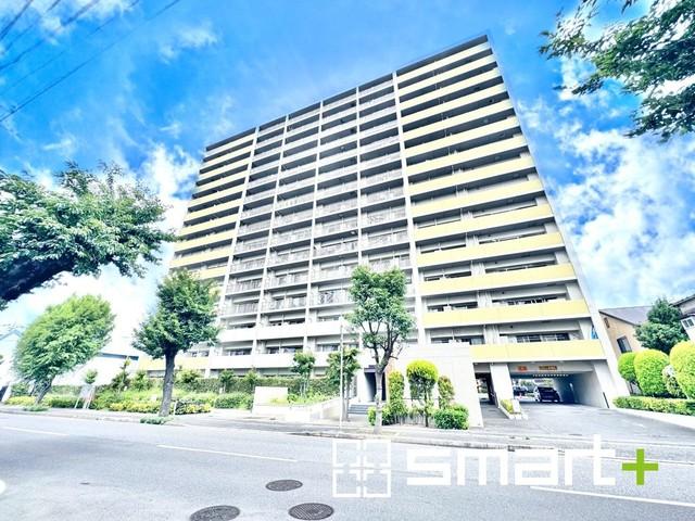 SUUMO】くぬぎ山駅(千葉県)の中古マンション購入情報