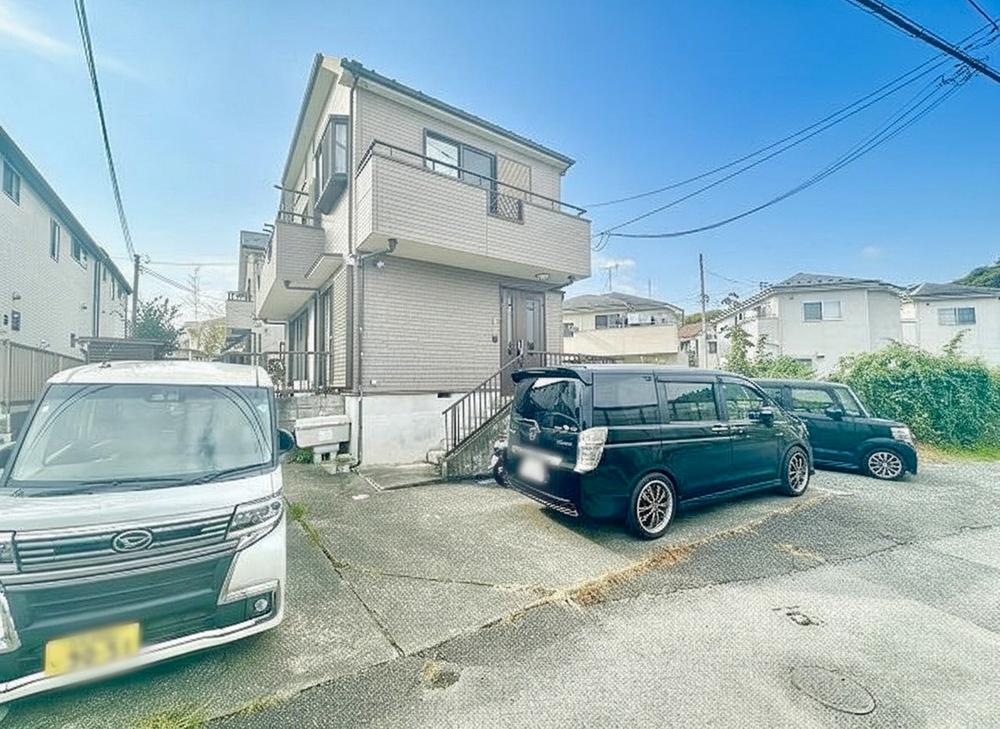 SUUMO】元八王子町1 1880万円 | 中古住宅・中古一戸建て物件情報
