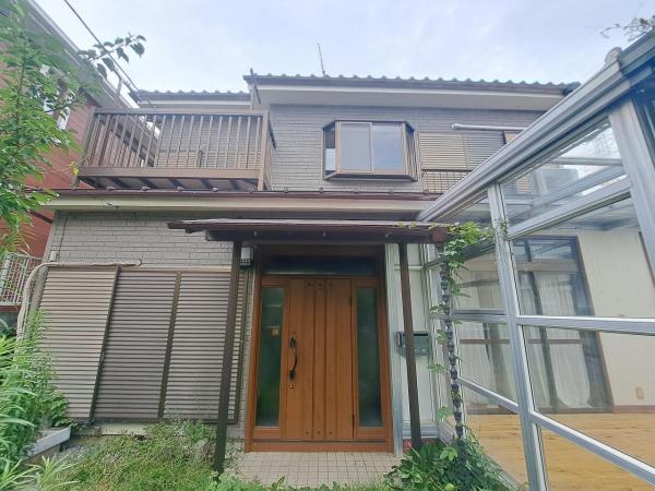 差間１（東川口駅） 3200万円