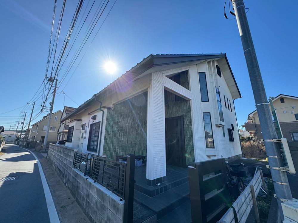 石原（石原駅） 1530万円