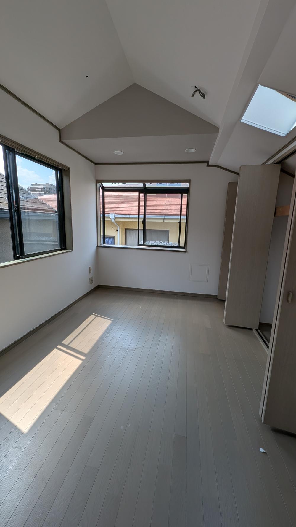 SUUMO】上祖師谷7（仙川駅） 3980万円 | 中古住宅・中古