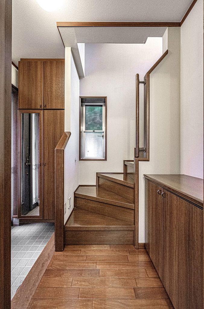 SUUMO】弦巻1（世田谷駅） 8800万円 | 中古住宅・中古一戸建て