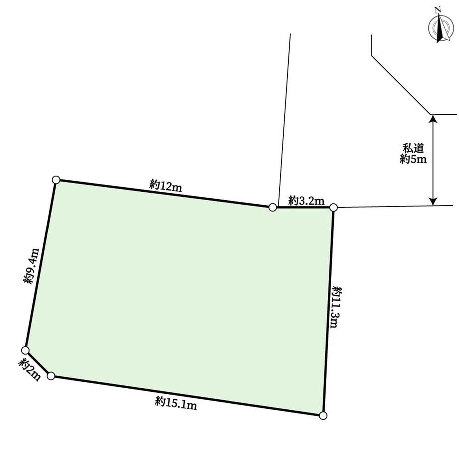 関谷 780万円