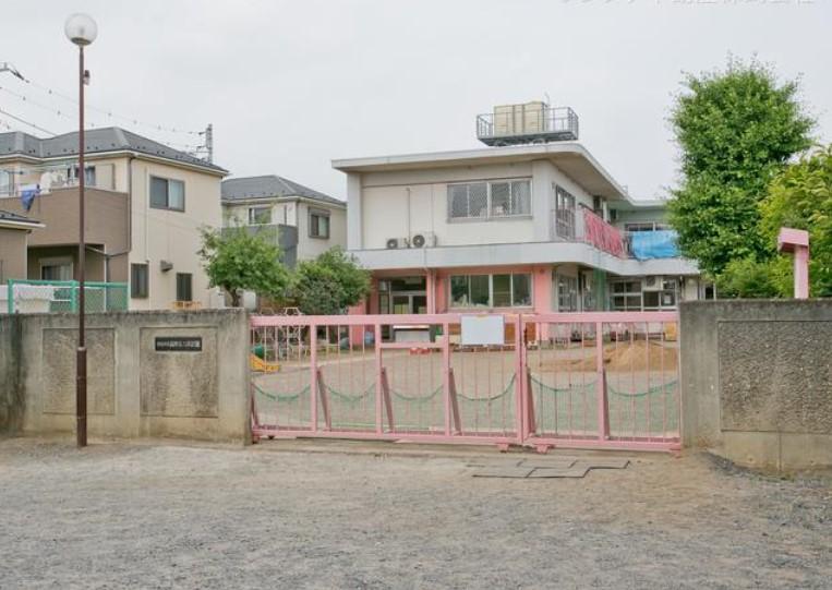 元福岡２ 1600万円