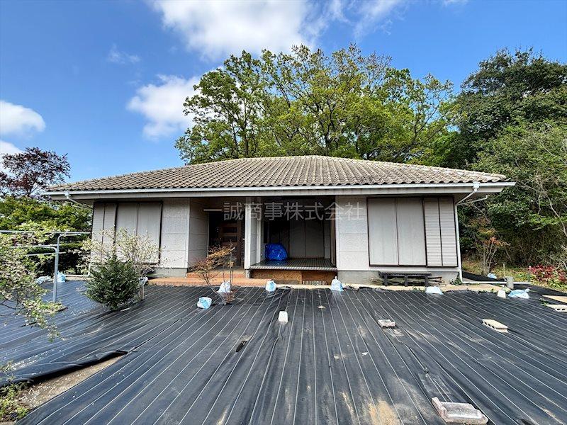 【格安中古】ゼンリン住宅地図　茨城県牛久市 茨城県石岡市 ゼンリン住宅地図 1989年版 古いが大変状態は良い