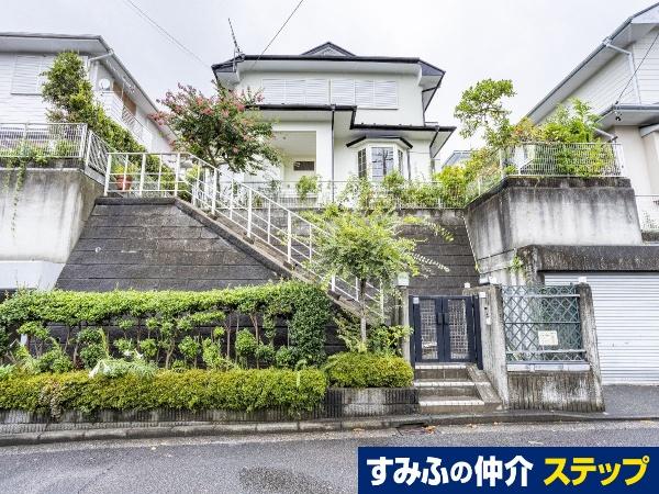 下倉田町 2680万円