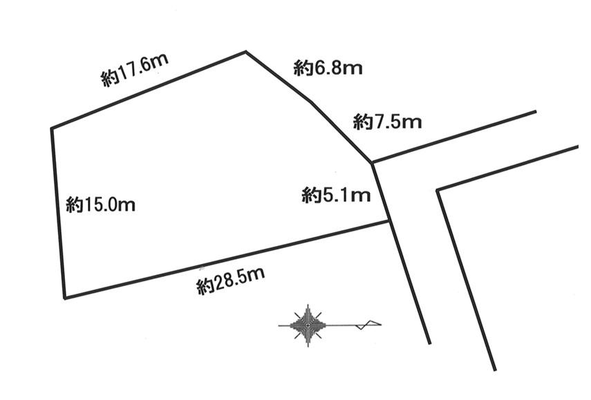 下妻乙（下妻駅） 948万8000円