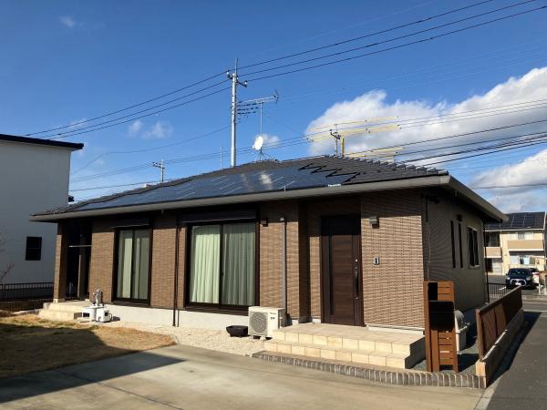 葉鹿町（小俣駅） 3400万円