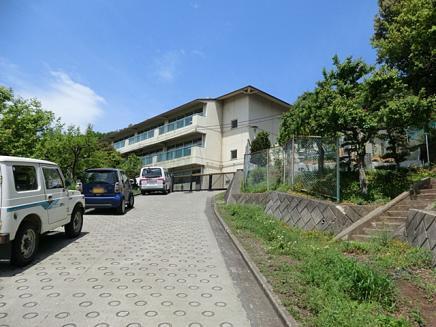 下小山田町 1500万円