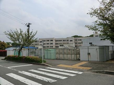 下小山田町 1500万円