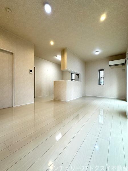 栗山（四街道駅） 2780万円