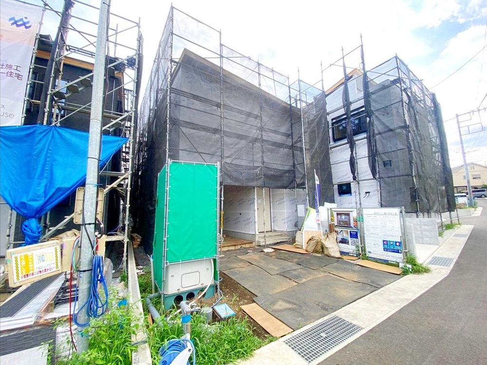 清水町（秦野駅） 3980万円