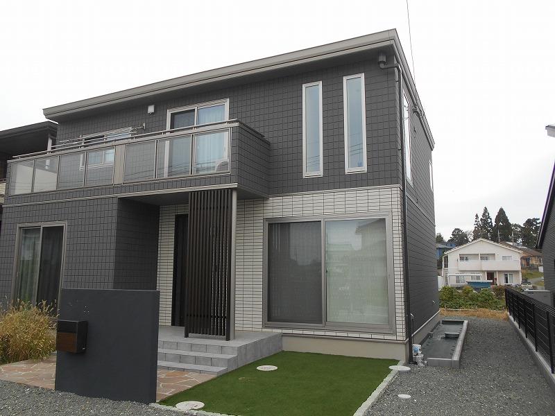 SUUMO】大字上野田（八木原駅） 5000万円 | 中古住宅・中古