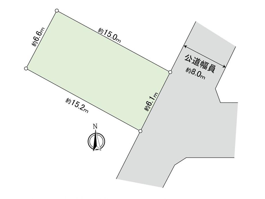 都町４ 1180万円