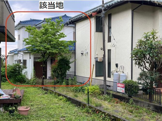 戸室４（本厚木駅） 1780万円