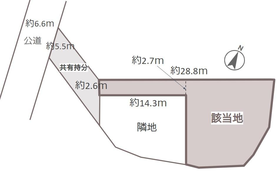 戸室４（本厚木駅） 1780万円