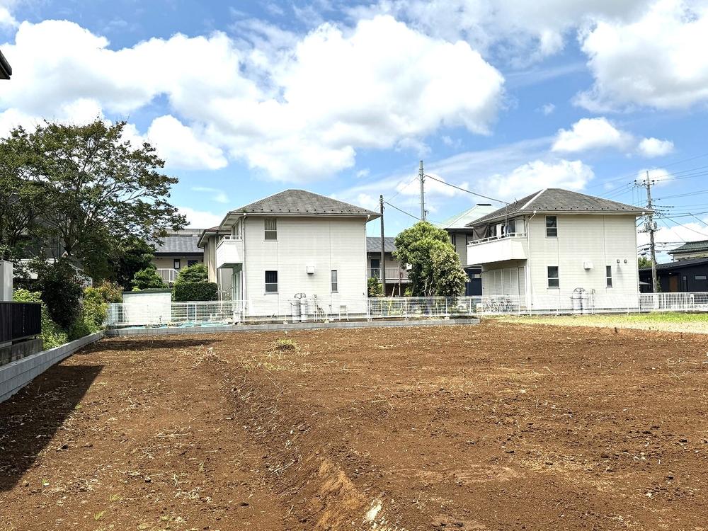 小野川（つくば駅） 1780万円