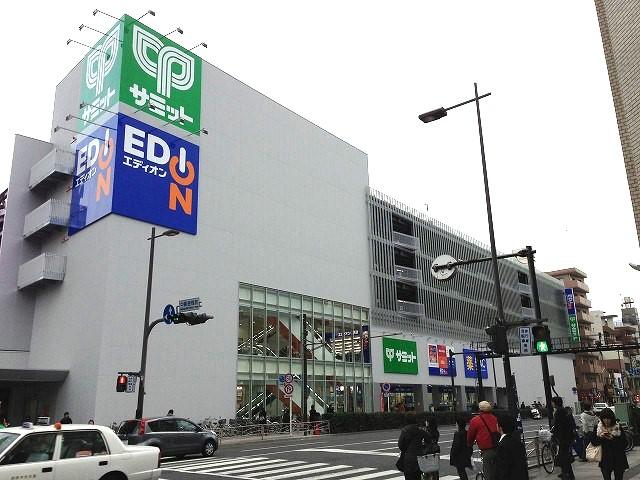 白妙町３（阪東橋駅） 7480万円