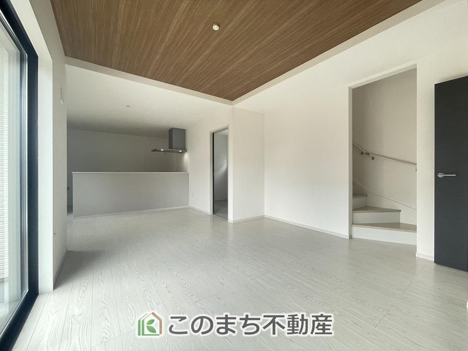 神鳥谷６（小山駅） 2998万円