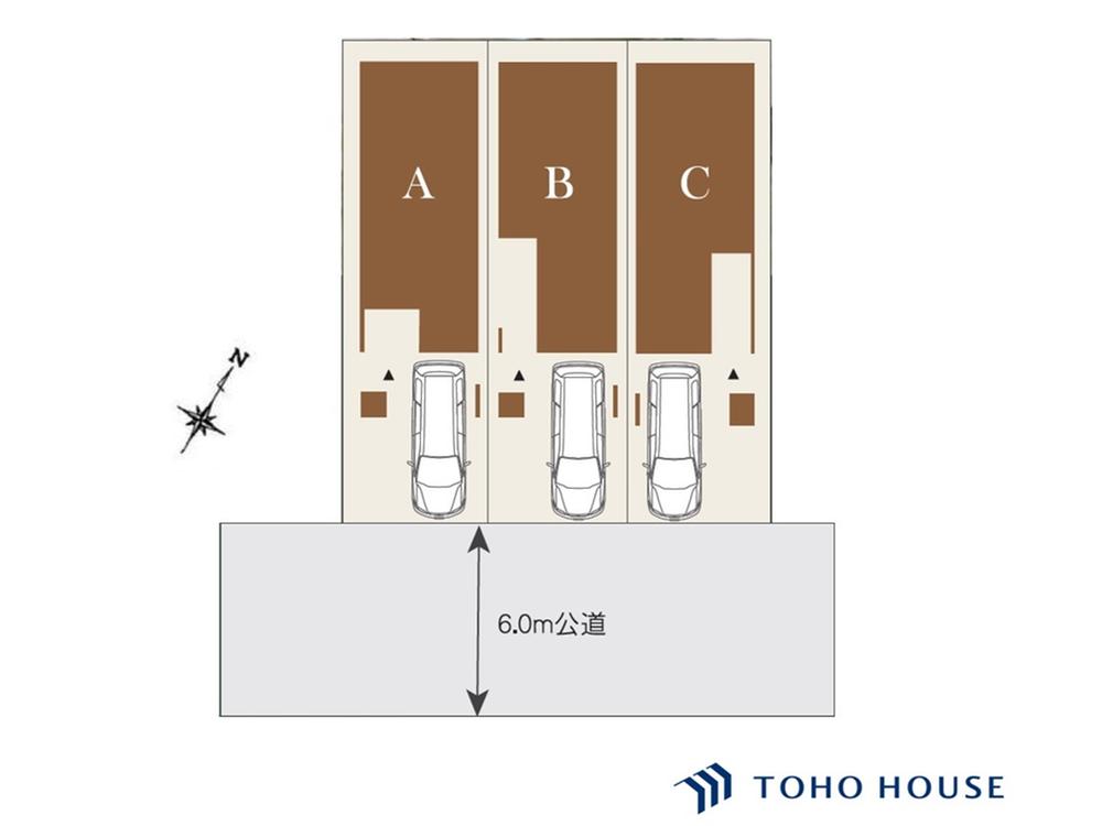 東浦和２（東浦和駅） 4780万円