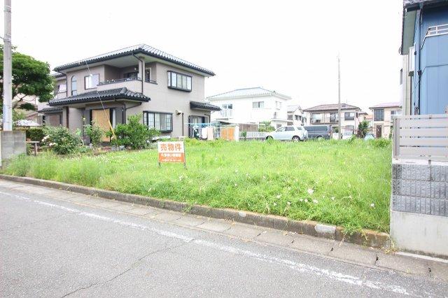 朝日５（東小泉駅） 700万円