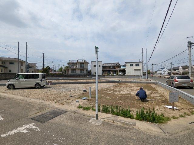 久下１（行田駅） 2690万円