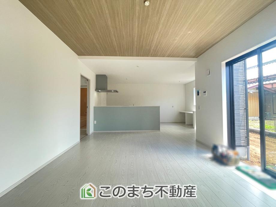 神鳥谷６（小山駅） 2998万円