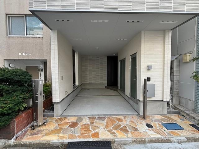 池袋３（要町駅） 9880万円