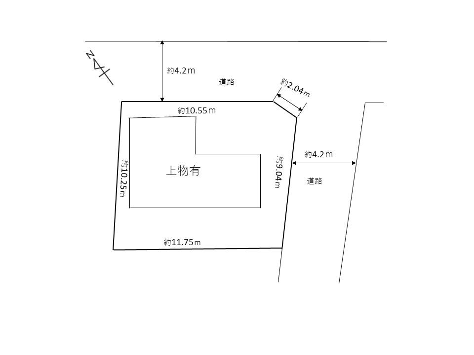 芹沢 880万円