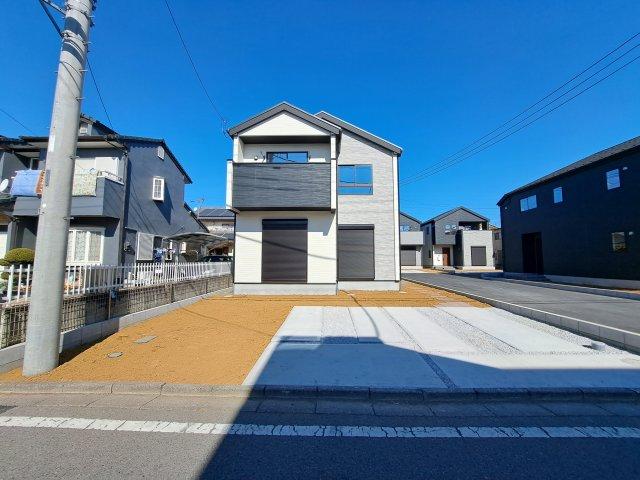 新町（新町駅） 2499万円